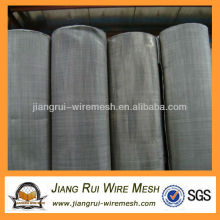 50 micron filter mesh